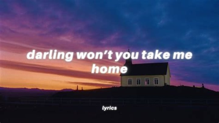Darling won't you ___ my worried mind (lyric from Layla)