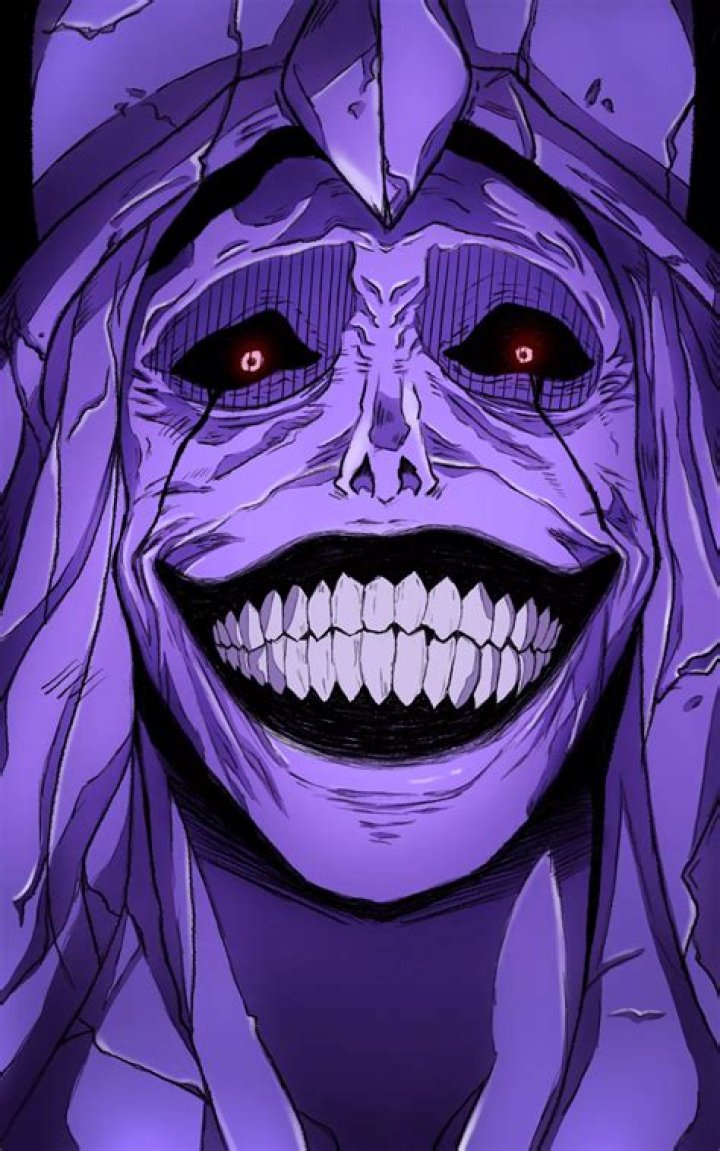 Darth ___ (character in Solo)