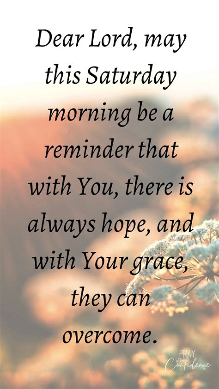 Day before Saturday for short