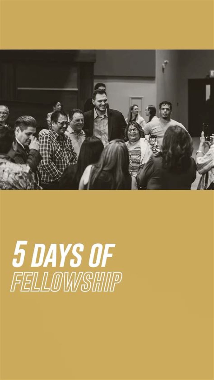 Day that may give you the blues for short