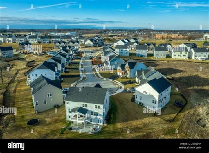 ___-de-sac (dead end)