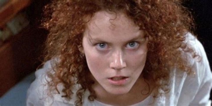 Dead ___ (1989 Nicole Kidman thriller)
