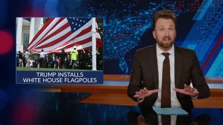 Debate the pros and ___