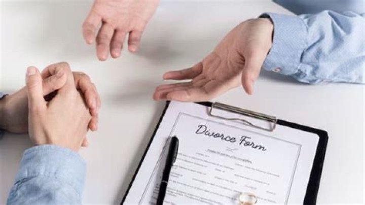 Declare invalid as a marriage