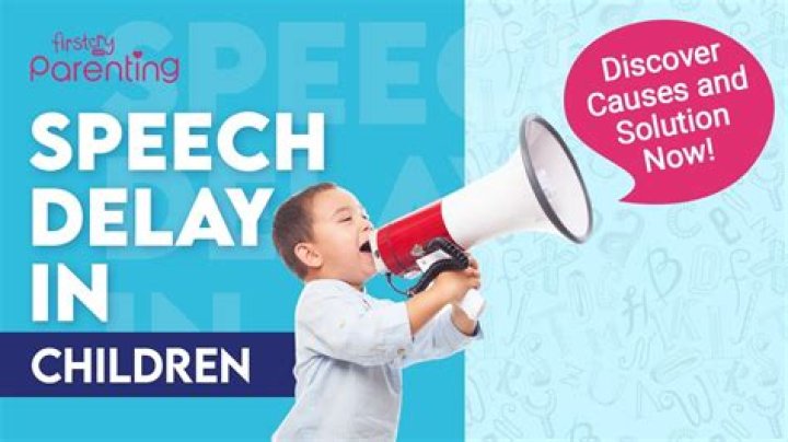 Delay in a livestream