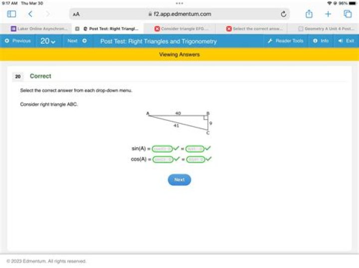 Delete by drawing two lines through: 2 wds.