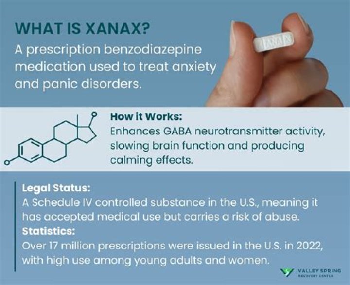 Derogatory term for X-rated content