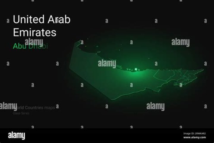 ___ Dhabi (capital of United Arab Emirates)