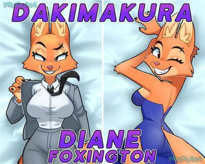 Diane who costarred on HBO's Enlightened