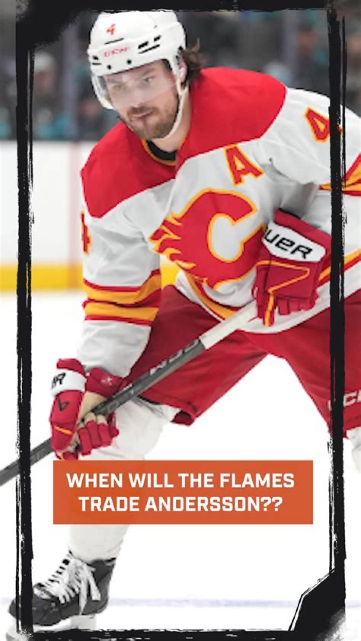 Did not need to hear all that!: Abbr.