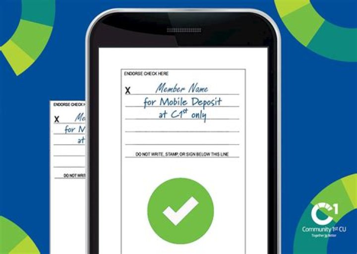 Digitally endorse a document: Hyph.