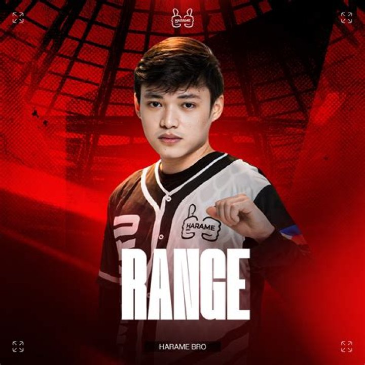 Director Spike or Ang