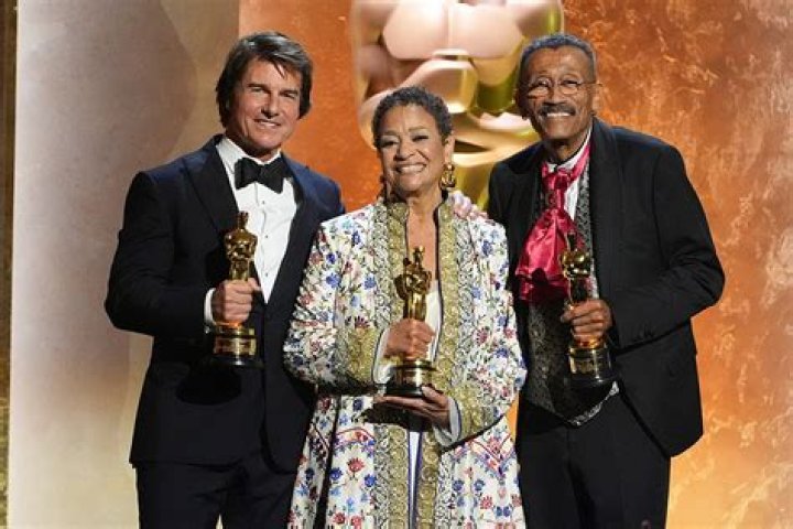 Director who received an honorary Oscar in 2019 for such films as Seven Beauties and Swept Away: 2 wds.