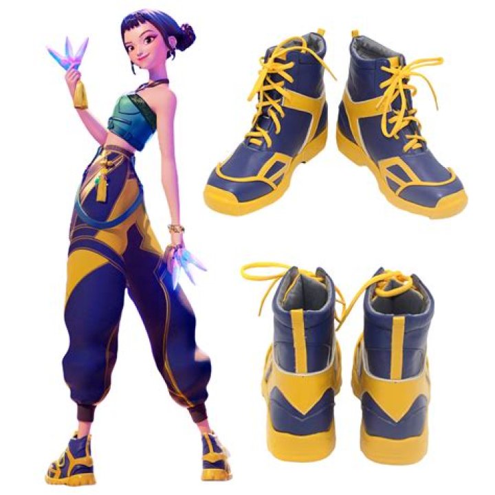 Dirty John cable channel