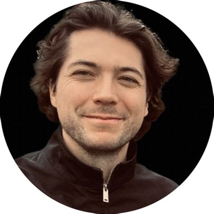 Distort as statistics