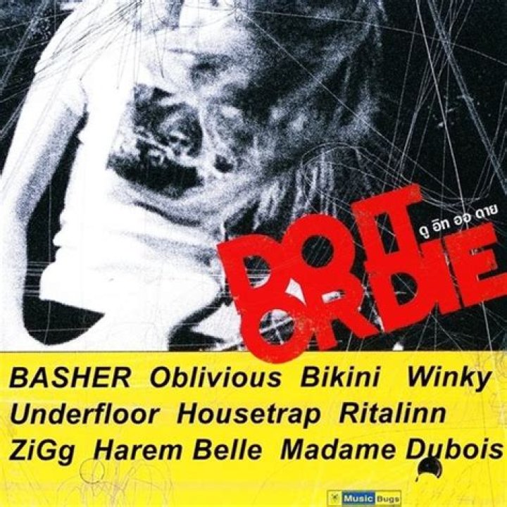 Do it or ___! Crossword Clue