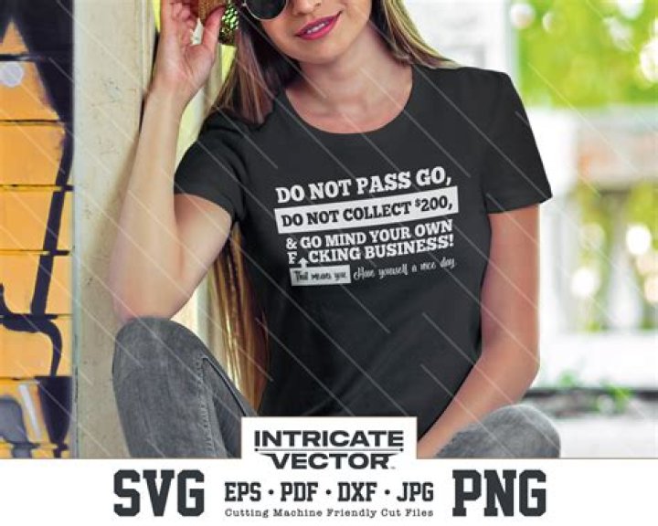 Do not ___ Go do not collect $200