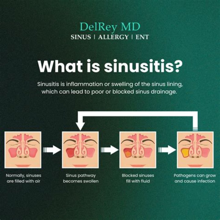 Doctor who might diagnose sinusitis or tinnitus: Abbr.