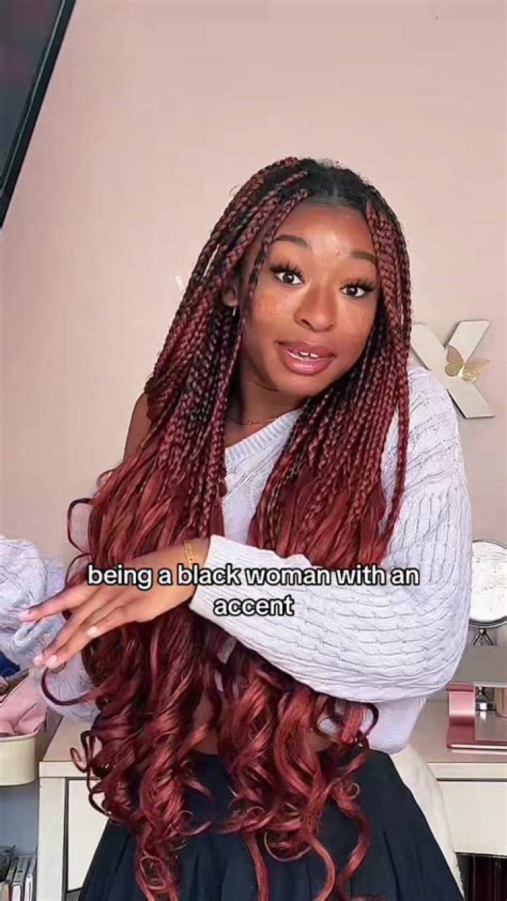 Doesn't matter which one!