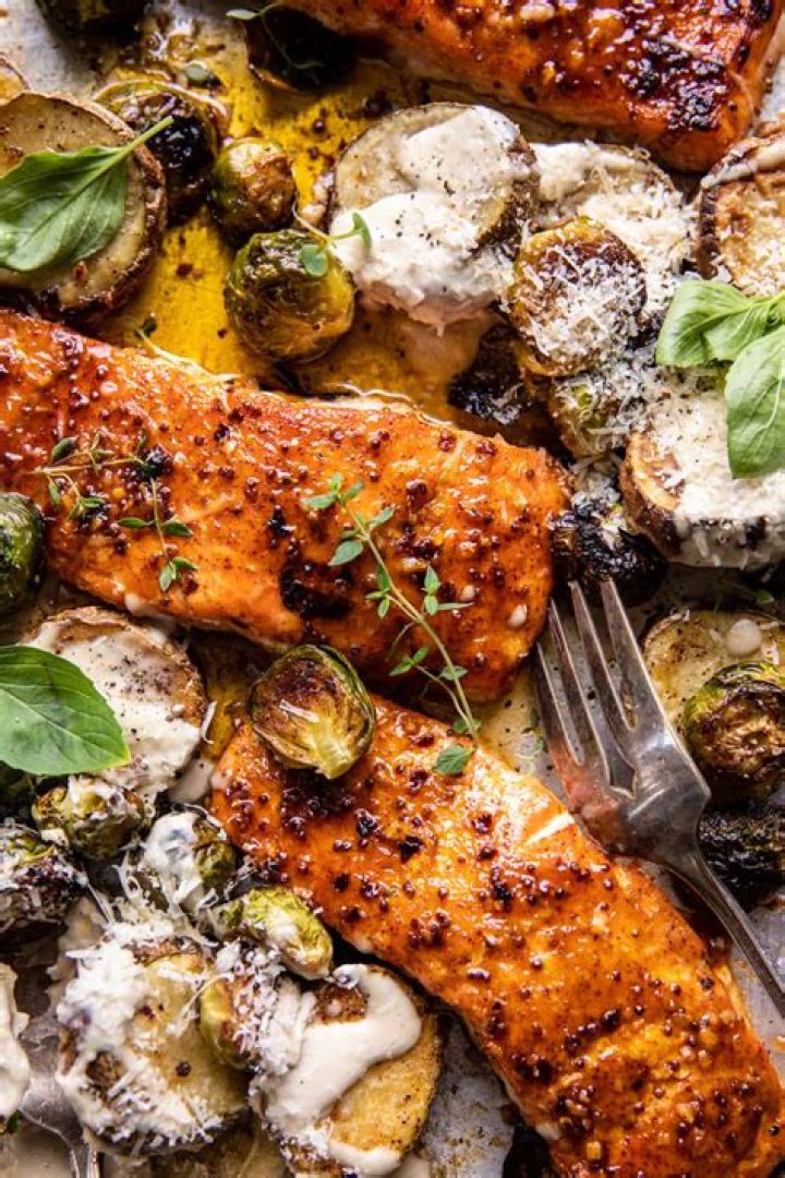 Dominant hand for about 10% of people