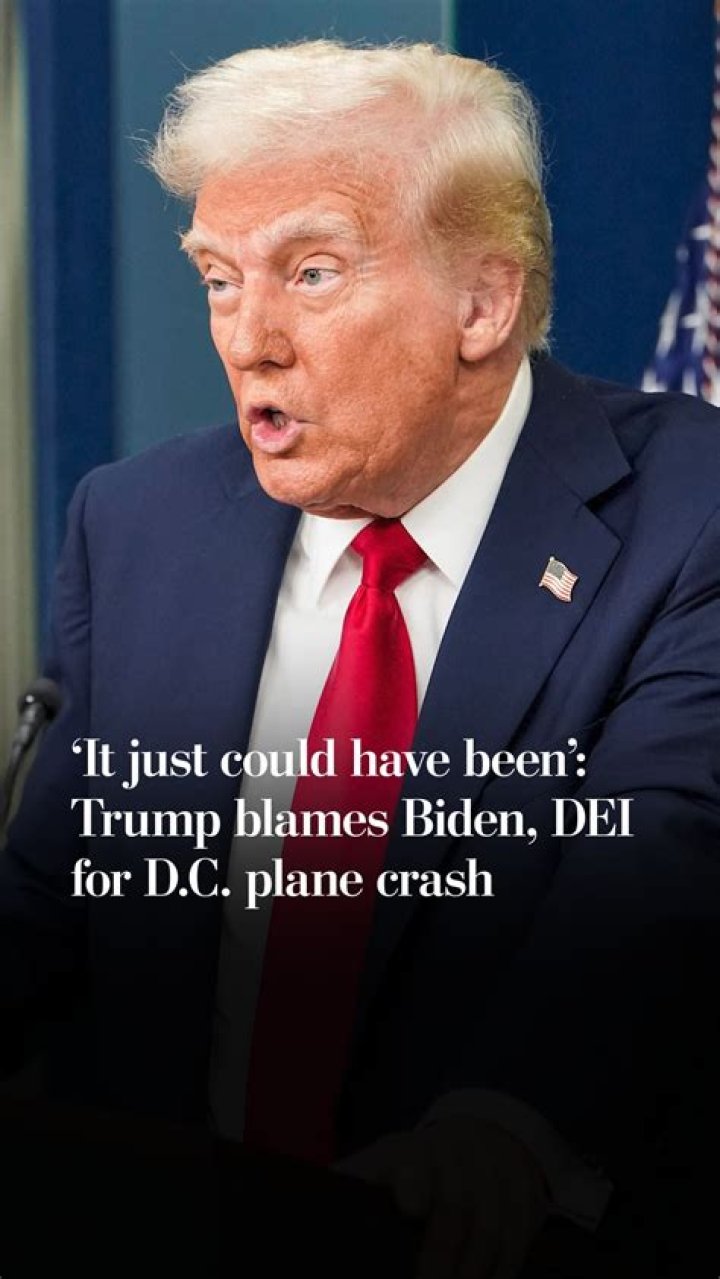 Don't blame me!: 2 wds.