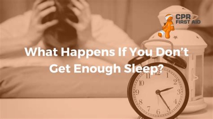 Don't ___ sleep over it