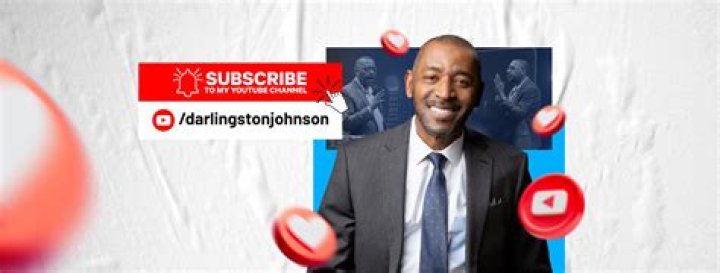 Don't use that ___ of voice with me young man!