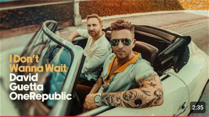 Don't wait ___ long!