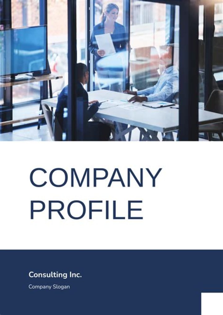 Dot-___ (online company)