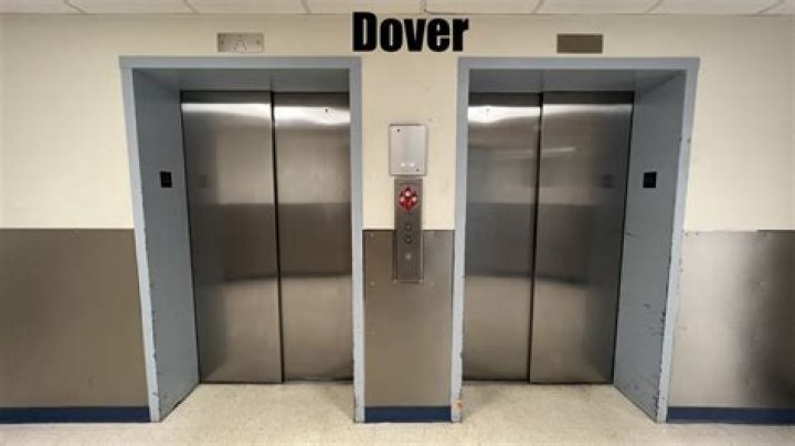 Dover's state: Abbr.