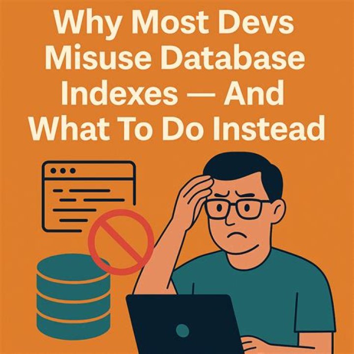 ___ down (writes hastily)