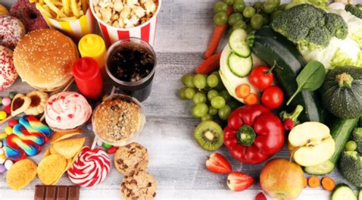 Downhill sports items that are often waxed