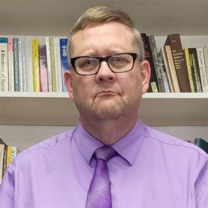 Dr. ___ (Austin Powers's enemy)