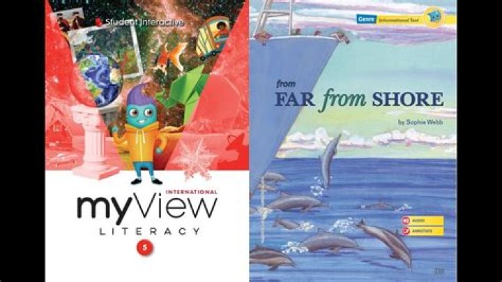 Draw away from the shore as the tide