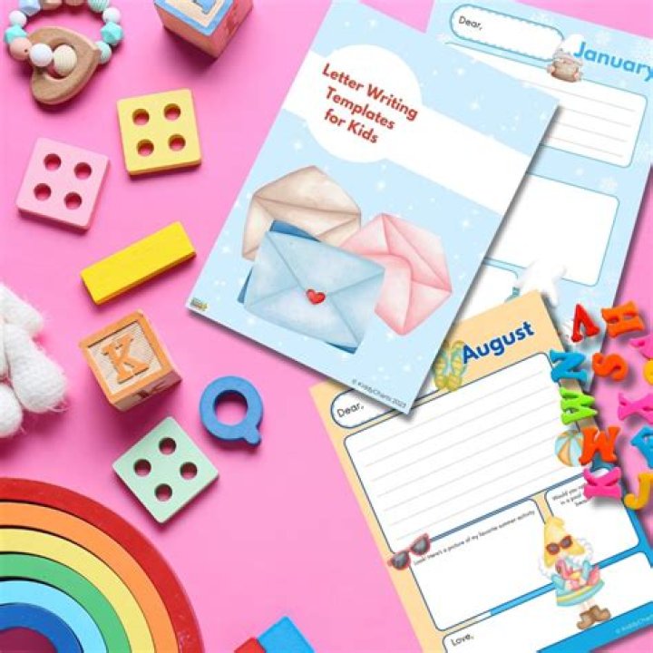 Dress nicely with up