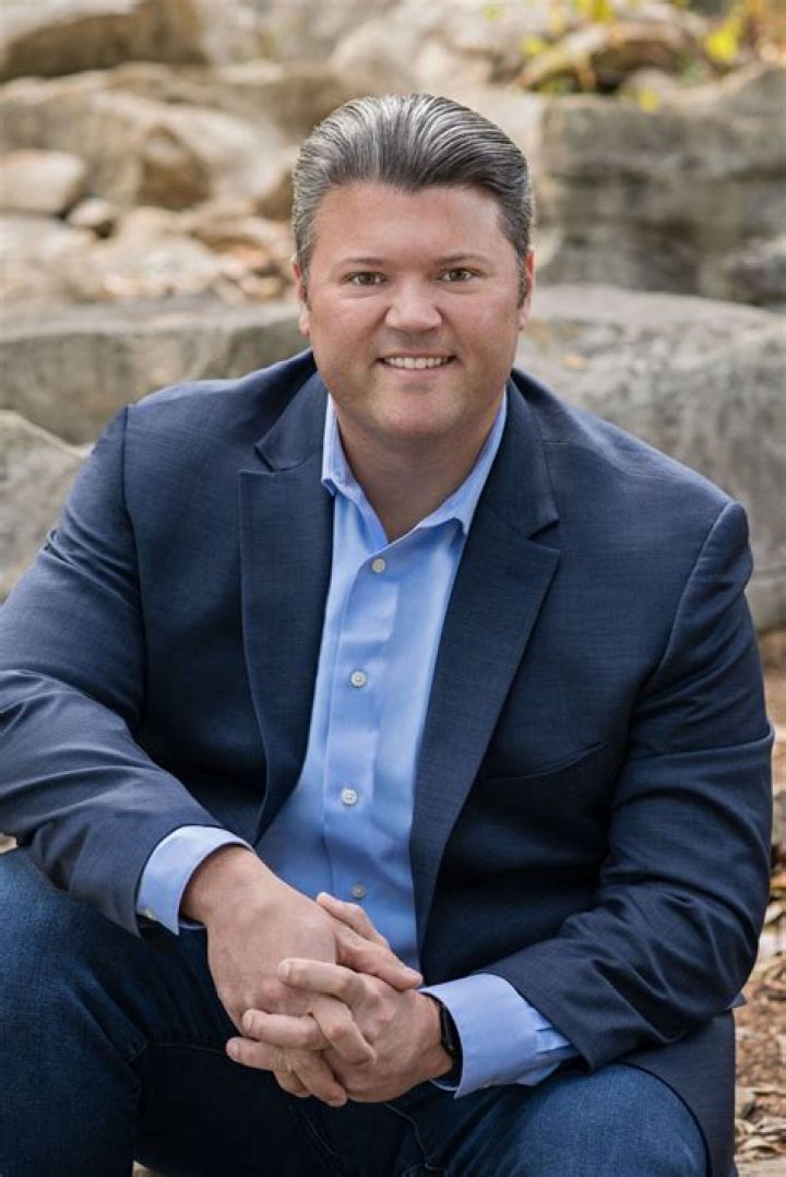 Drill attachments that come in a variety of sizes