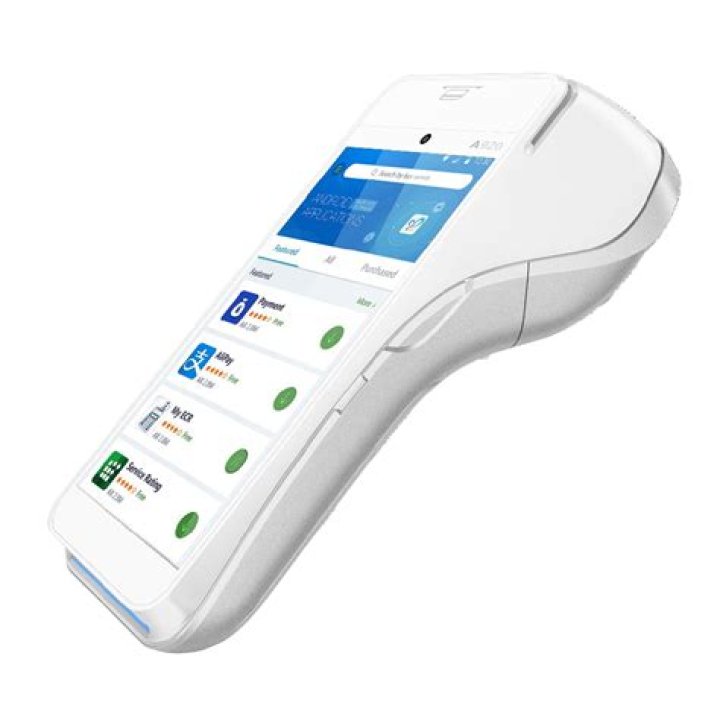 Drive-up device at some banks: Abbr.