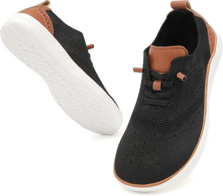 Drop-___ (casual visitors)