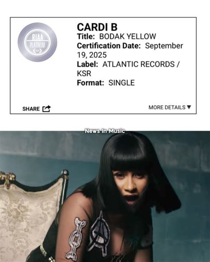 Drop me ___ sometime: 2 wds.