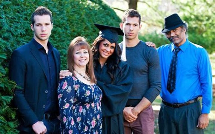 ___ early (achieve one's best at a young age)