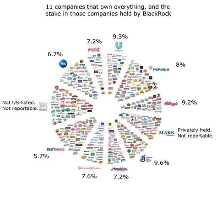 Early Internet company owned by Yahoo! since 2021