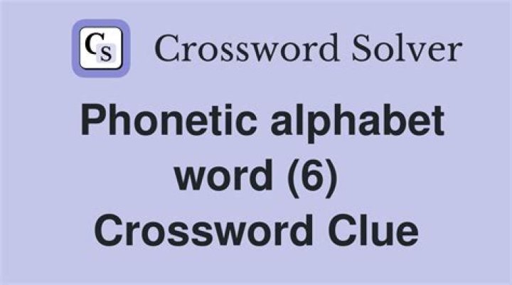 Eff follower phonetically