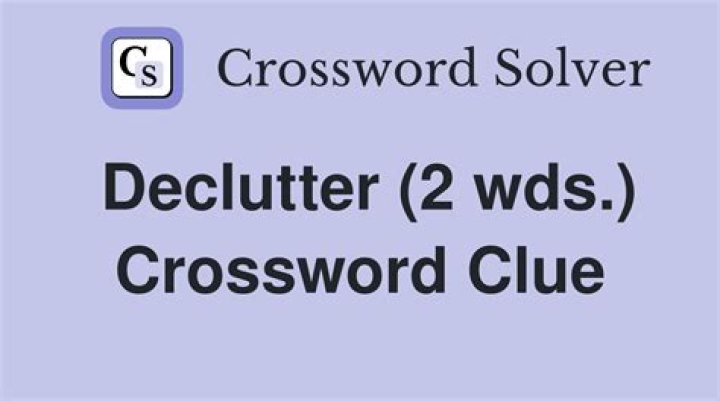 Eh don't bother: 2 wds.