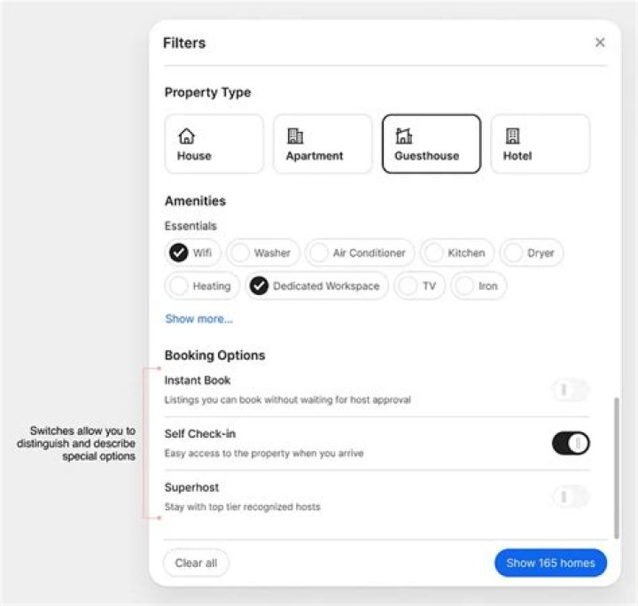 Email you might try to filter out