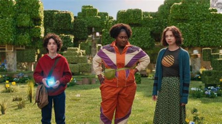 Emma's role in La La Land