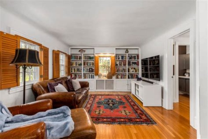 Emmy-winning actor Alan