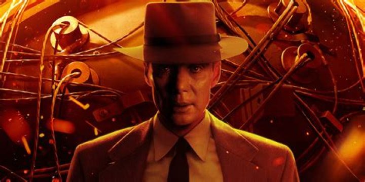 Ending for Manhattan or meteor