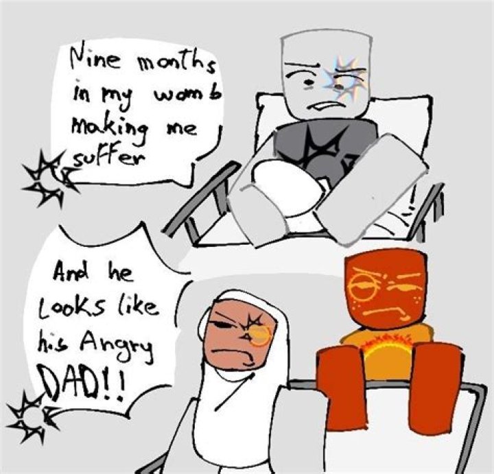 Ending for Power or lime