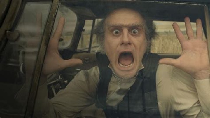 Ending in the name of a lemony drink