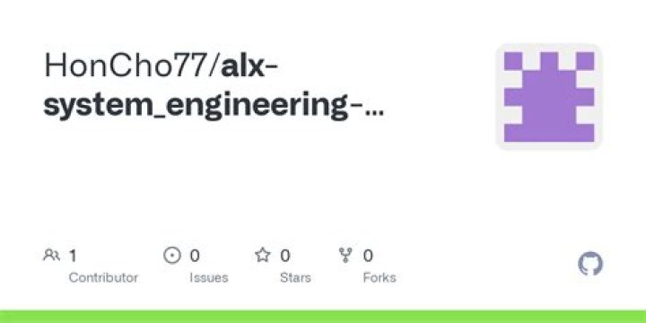 Engineering honcho of a company: Abbr.